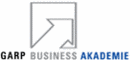 GARP Business Akademie