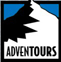 ADVENTOURS